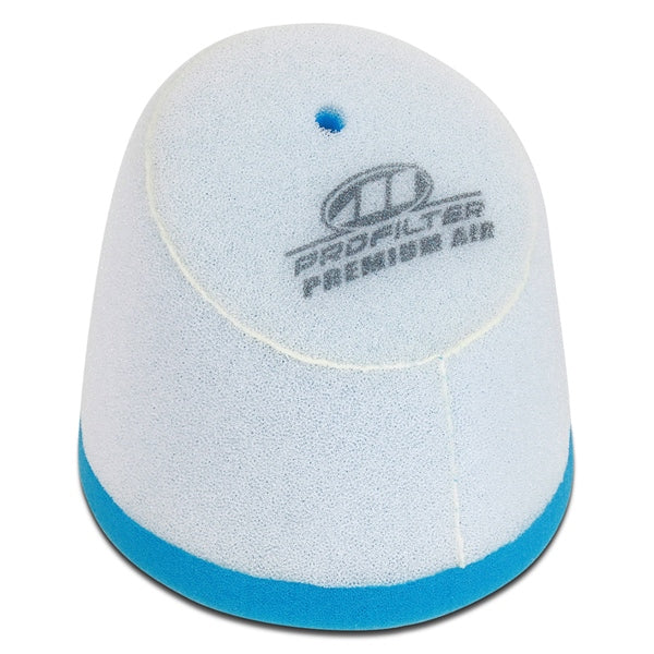 ProFilter-AIR FILTER  PREMIUM KAWA PROFILTER MTX-3003-00 851211000941