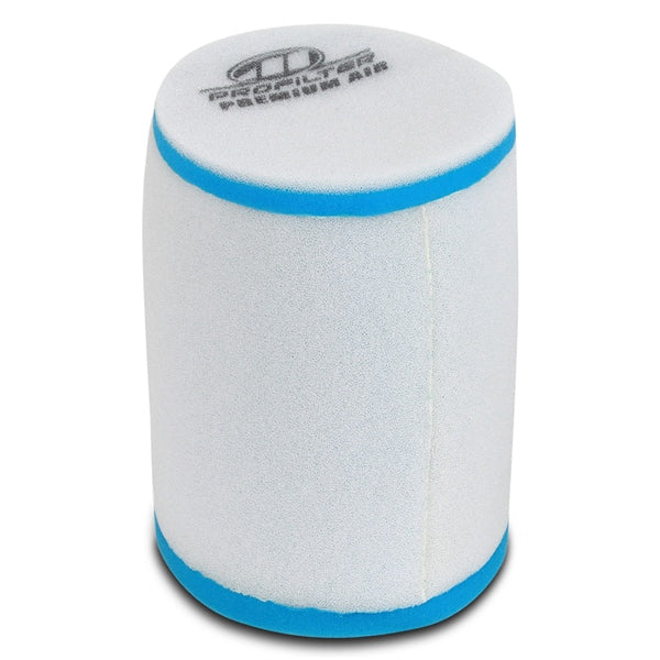 ProFilter-AIR FILTER  PREMIUM KAWA PROFILTER MTX-3005-00 851211001337