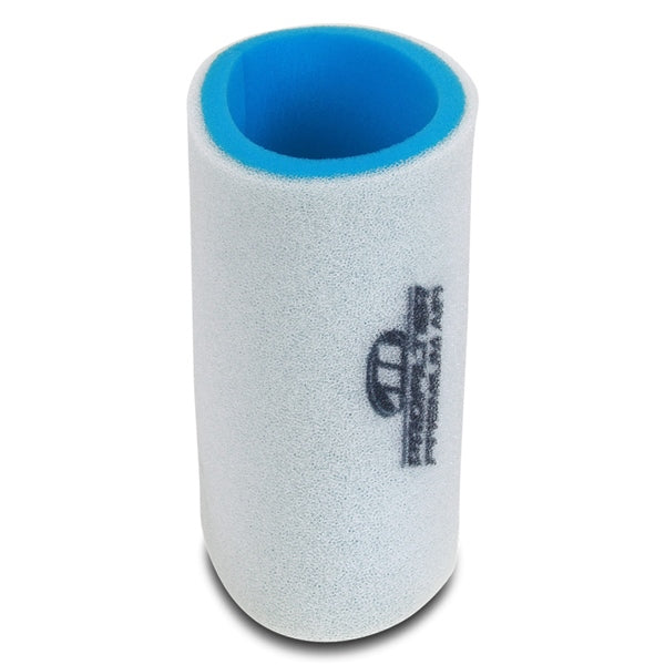 ProFilter-AIR FILTER  PREMIUM KAWA PROFILTER MTX-3007-00 851211001351