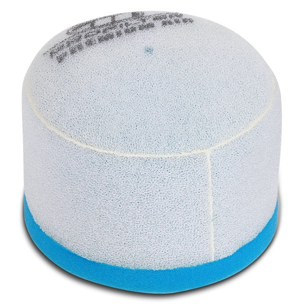 ProFilter-AIR FILTER  PREMIUM KAWA PROFILTER MTX-3401-00 851211000958