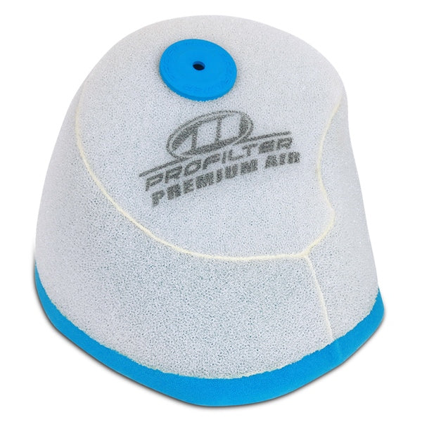 ProFilter-AIR FILTER  PREMIUM KAWA PROFILTER MTX-3402-00 851211000965