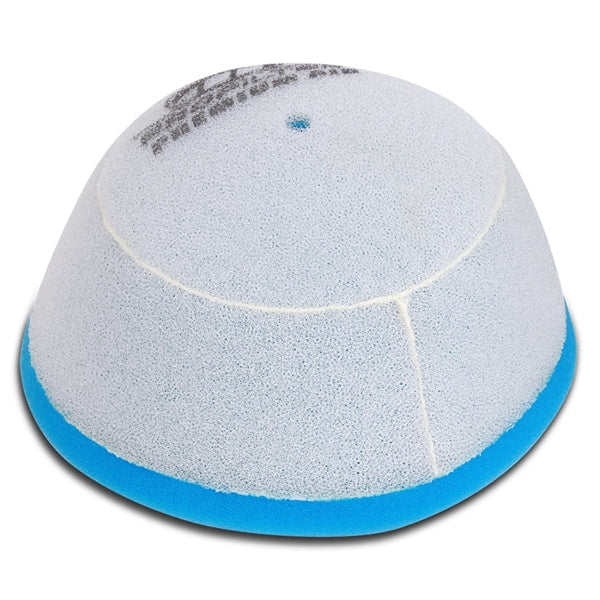 ProFilter-AIR FILTER  PREMIUM SUZ PROFILTER MTX-3403-00 851211000972