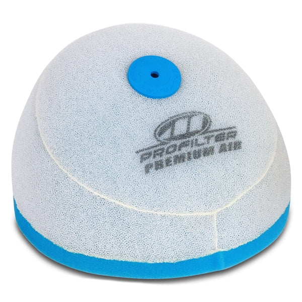 ProFilter-AIR FILTER  PREMIUM KTM PROFILTER MTX-5001-00 851211001009