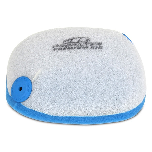 ProFilter-AIR FILTER  PREMIUM HUSQV PROFILTER MTX-5001-01 851211007278
