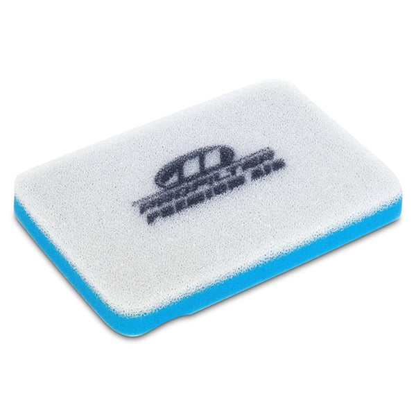 ProFilter-AIR FILTER  PREMIUM KTM PROFILTER MTX-5003-00 851211001023