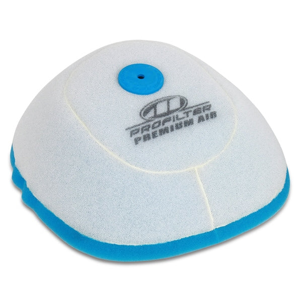 ProFilter-AIR FILTER  PREMIUM HUSAB PROFILTER MTX-5007-00 851211001375