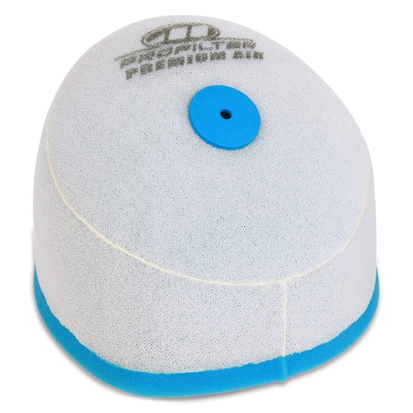 ProFilter-AIR FILTER  PREMIUM HUSQV PROFILTER MTX-6001-00 851211001382