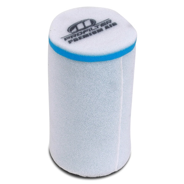 ProFilter-AIR FILTER  PREMIUM POL PROFILTER MTX-8001-00 851211001405