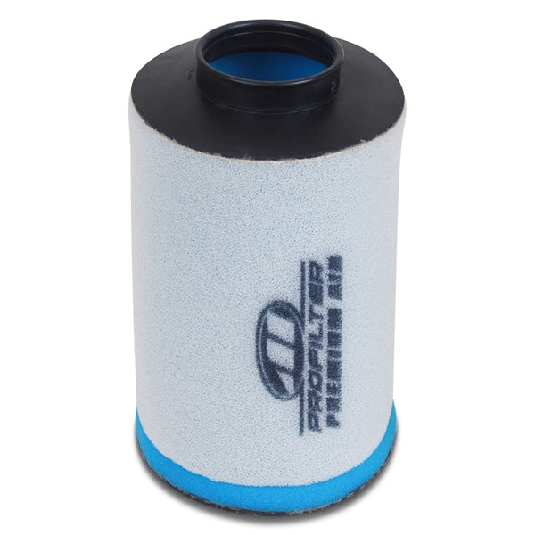Profilter - Premium Air Filter - (MTX-8002-00)