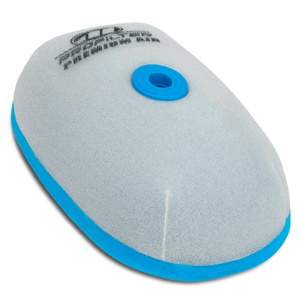 ProFilter-AIR FILTER  PREMIUM HON PROFILTER MTX-1004-01 851211008756