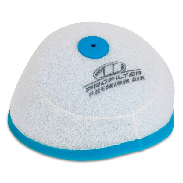 ProFilter-AIR FILTER BETA PROFILTER MTX-9001-01