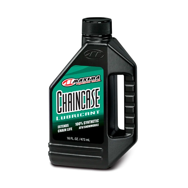 Maxima-CHAIN CASE LUBE SYNT 473ML 45916 851211005908