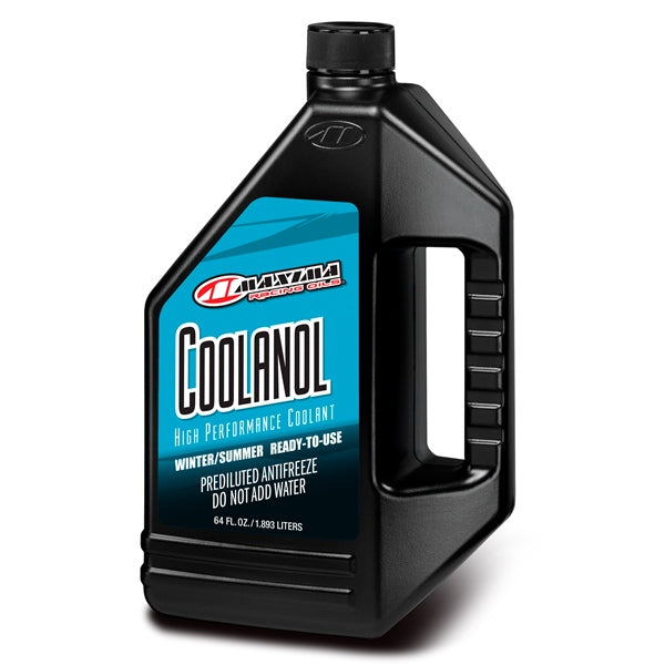 Maxima-COOLANOL 1.892L MAXIMA 82964 051027004717