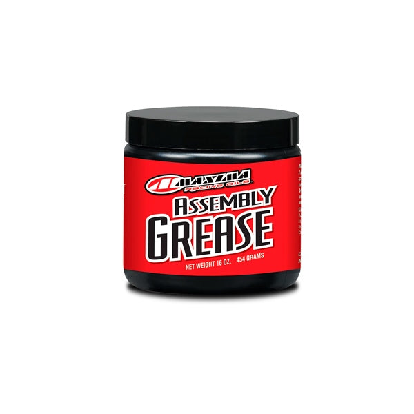 Maxima - Assembly Grease