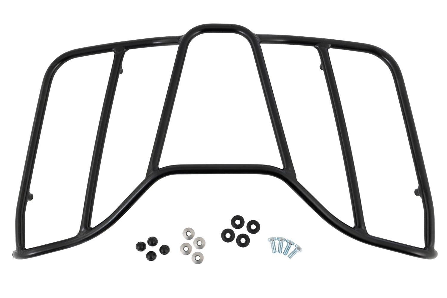 Wunderlich TOUR Top Case Luggage Rack R 1300 RT-14630-002