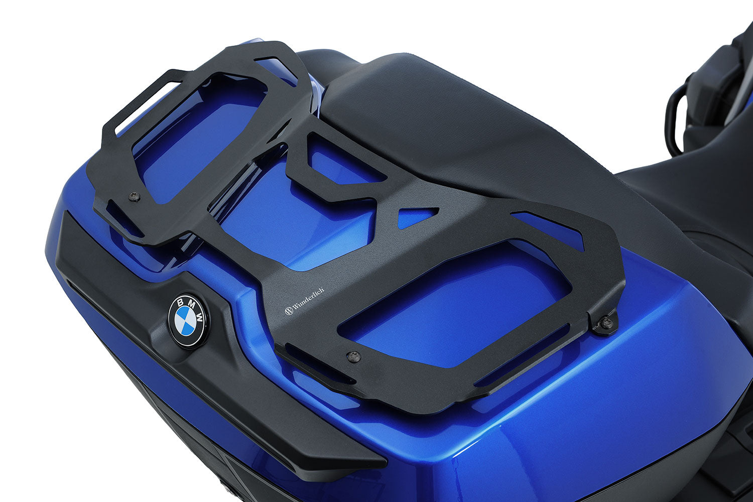 Wunderlich - Topcase Rack for R 1300 RT