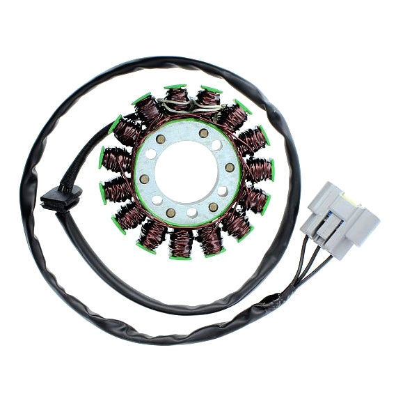 Electrosport-STATOR BMW ELECTROSPORT ESG845 799804162228