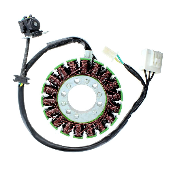 Electrosport-STATOR KAWA ELECTROSPORT ESG113 799804162150