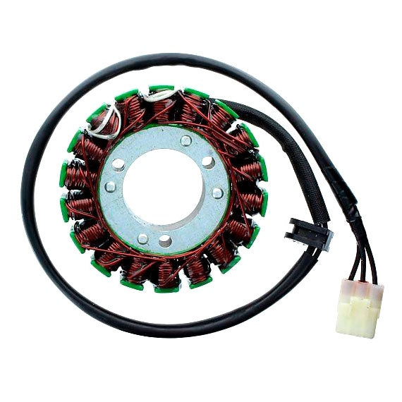 Electrosport-STATOR KTM ELECTROSPORT ESG617 799804162143