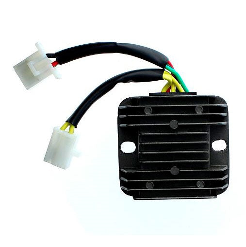 Electrosport-REGULATOR/RECTIFIER A/C ELECTROSPORT ESR344 799804162587