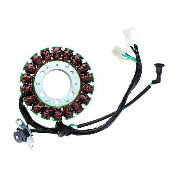 Electrosport-STATOR HON ELECTROSPORT ESG177 799804162792