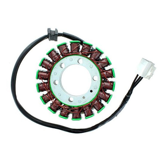 Electrosport-STATOR KAWA ELECTROSPORT ESG382 799804162952