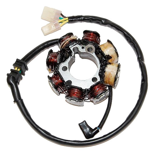 Electrosport-STATOR HON ELECTROSPORT ESG128 0799804154995