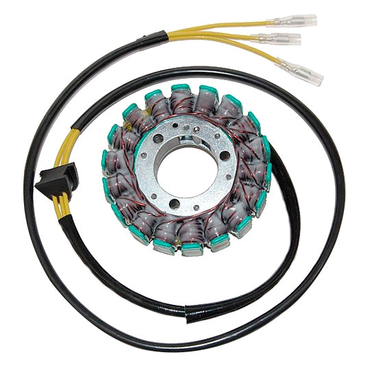 Electrosport-STATOR SUZ ELECTROSPORT ESG014 0799804154537