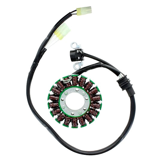 Electrosport-STATOR YAM ELECTROSPORT ESG769 0799804163072
