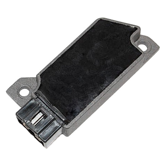 Electrosport-REGULATOR RECTIFIER YAM ELECTROSPORT ESR083 0799804157057