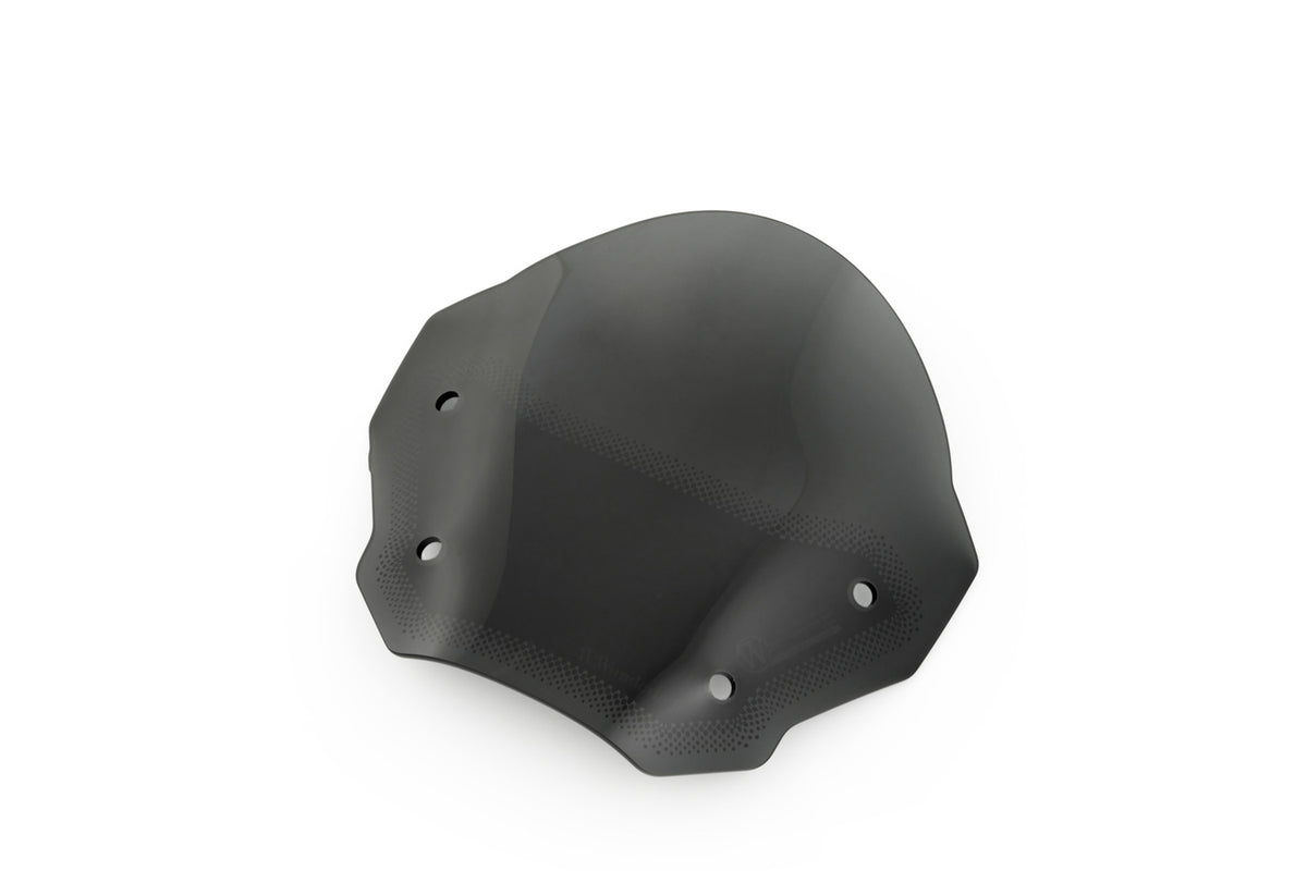 Wunderlich - Sport Windshield for R 1300 R
