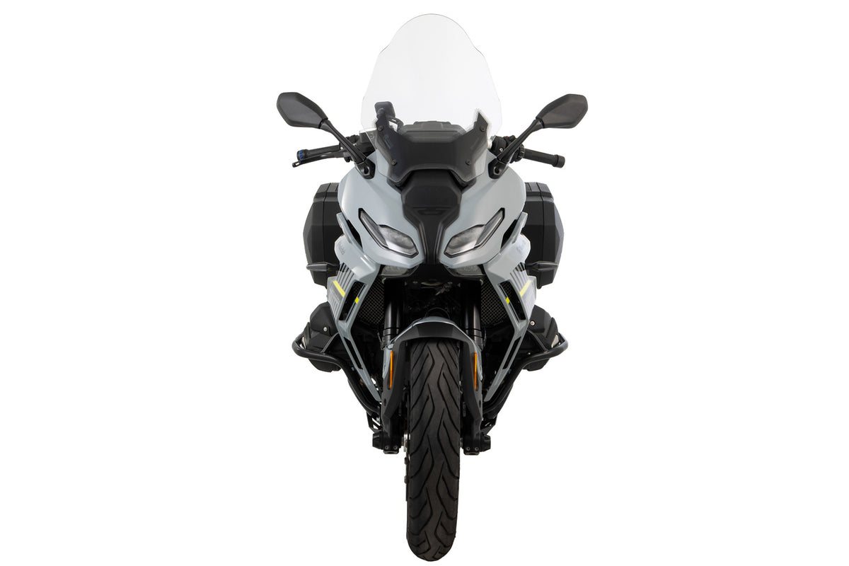 Wunderlich MARATHON Windscreen R 1300 RS-15155-000