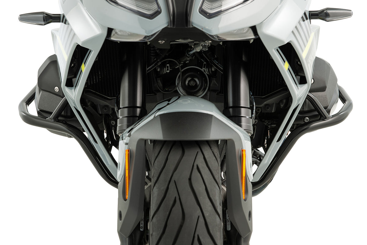 Wunderlich GUARD engine protection bar R 1300 R/RS-15200-002