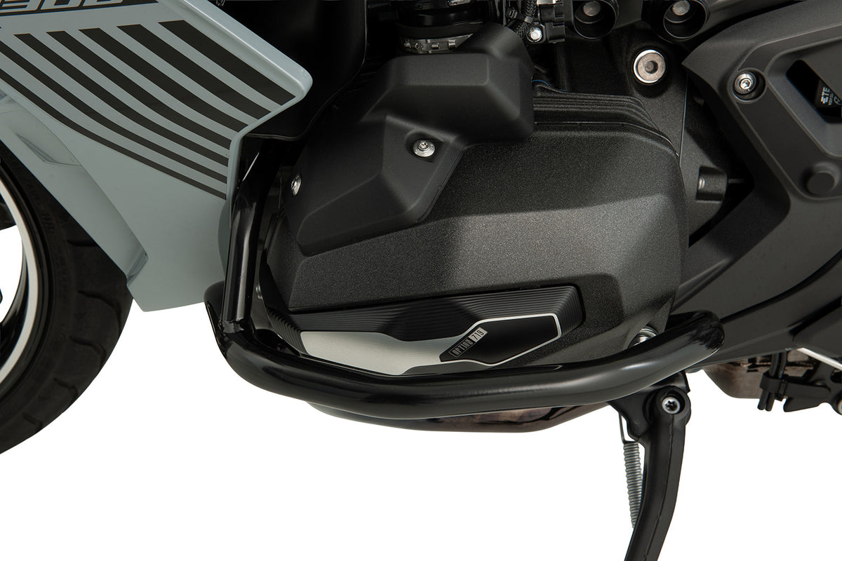 Wunderlich GUARD engine protection bar R 1300 R/RS-15200-002