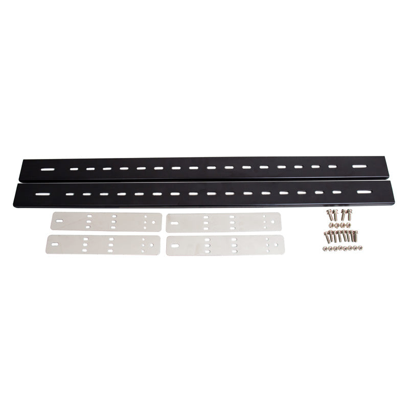 BS Battery - BK20 - Charging Station Installation KIT