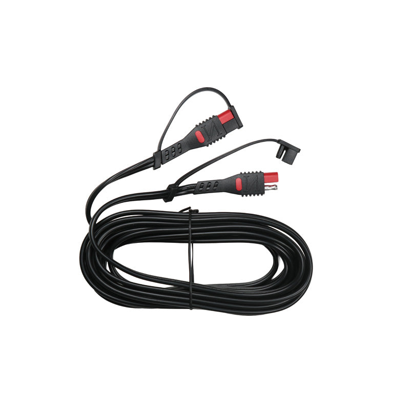 BS Battery - BS PA04 - 18" Charge Cable Extender SAE to SAE