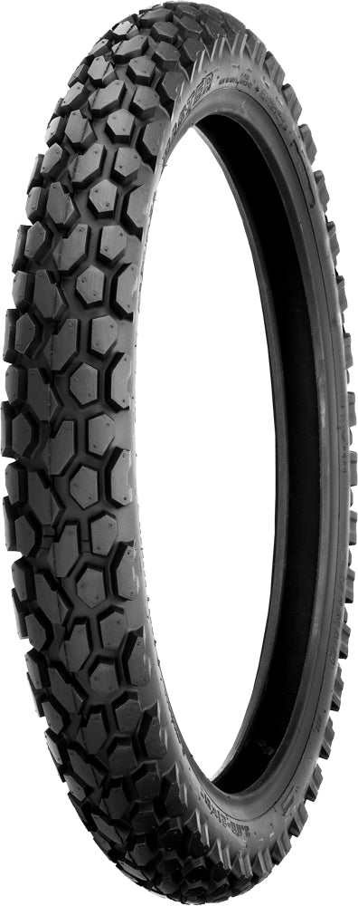 Shinko - 700 Series Dual Sport Tire