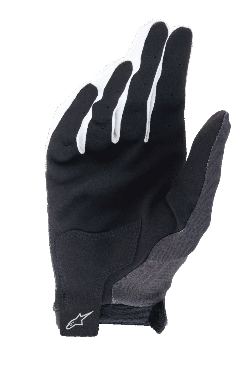 Alpinestars - A-Aria Gloves
