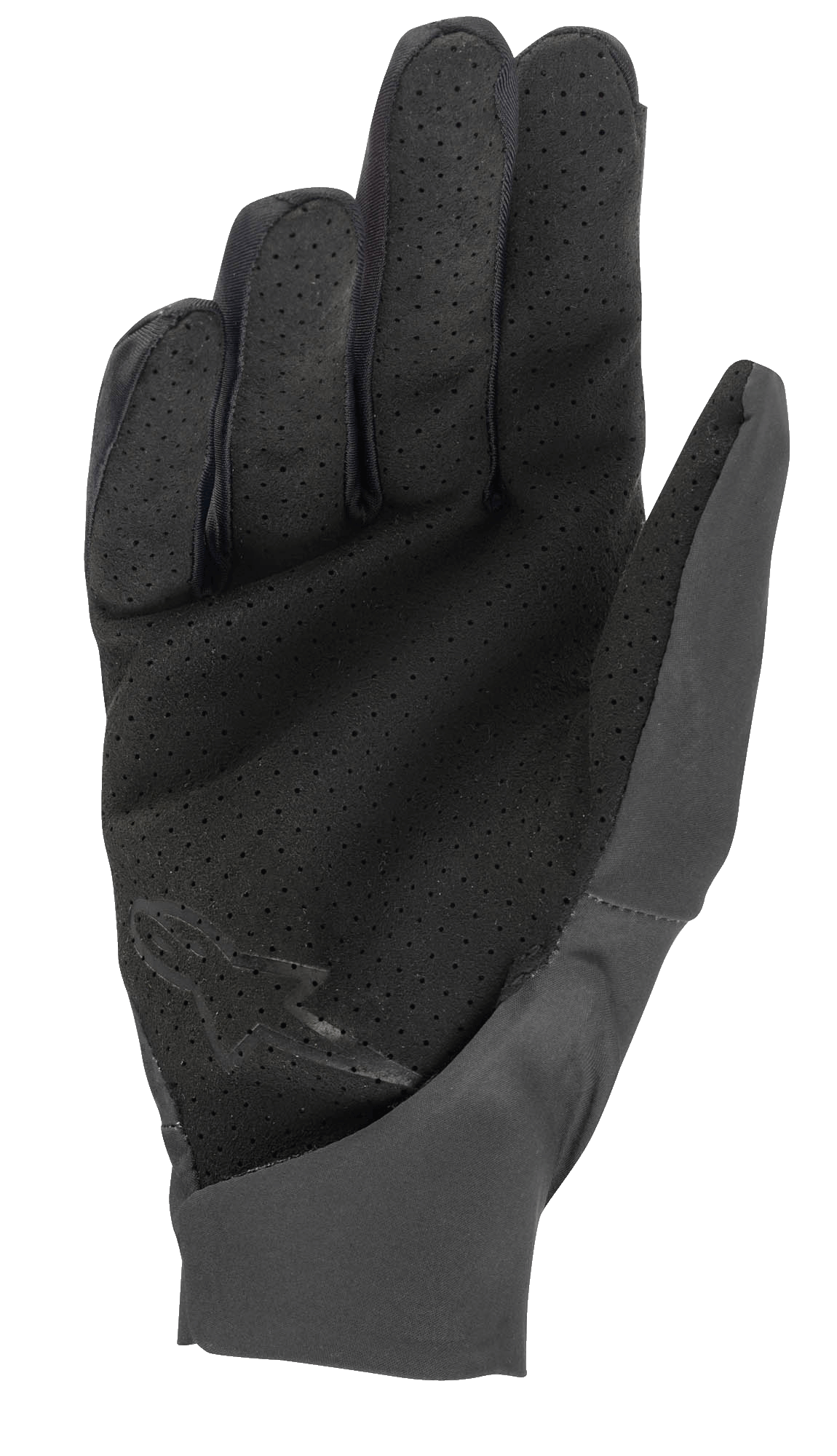 Alpinestars - Drop 4.0 Gloves