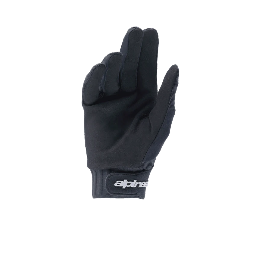 Alpinestars - A-Dura Gloves