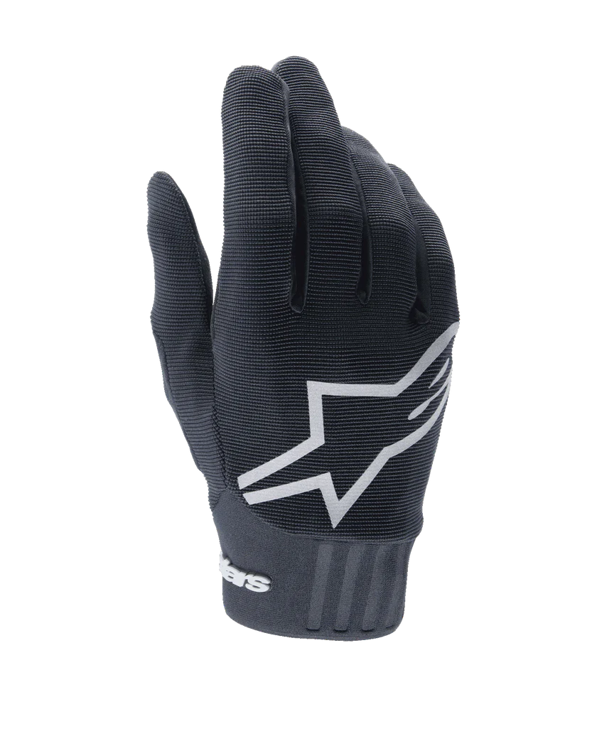 Alpinestars - A-Dura Gloves