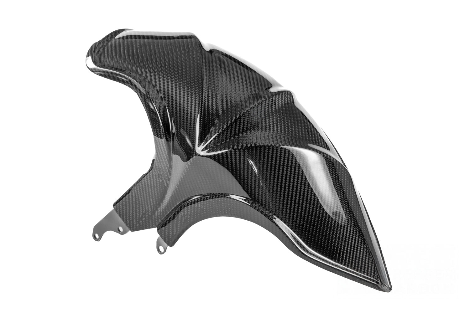 Ilmberger - Fender for BMW R 1300 R/RS