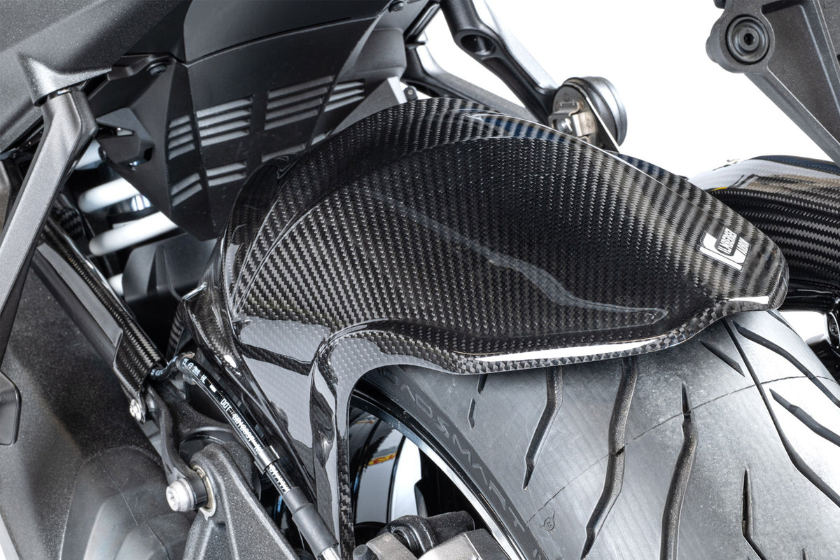 Ilmberger - Fender for BMW R 1300 R/RS