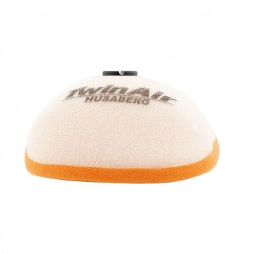 TwinAir - Air Filter for Husaberg FX/FE/FS 390/450/570 (2009+)