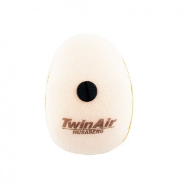 Twin Air - Air Filter for 2009+ Husaberg FX/FE/FS 390/450/570