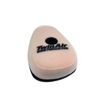 Twin Air - Air Filter for 2009+ Husaberg FX/FE/FS 390/450/570