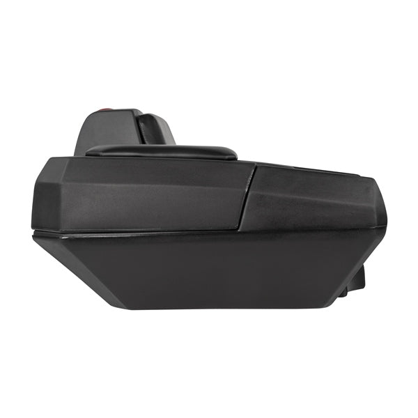Kimpex-DELUXE ATV RR BOX BK KIMPEX 900467 