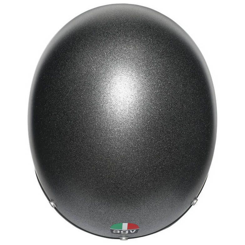 AGV - X70 Helmet - Mono Color Designs (Solid)
