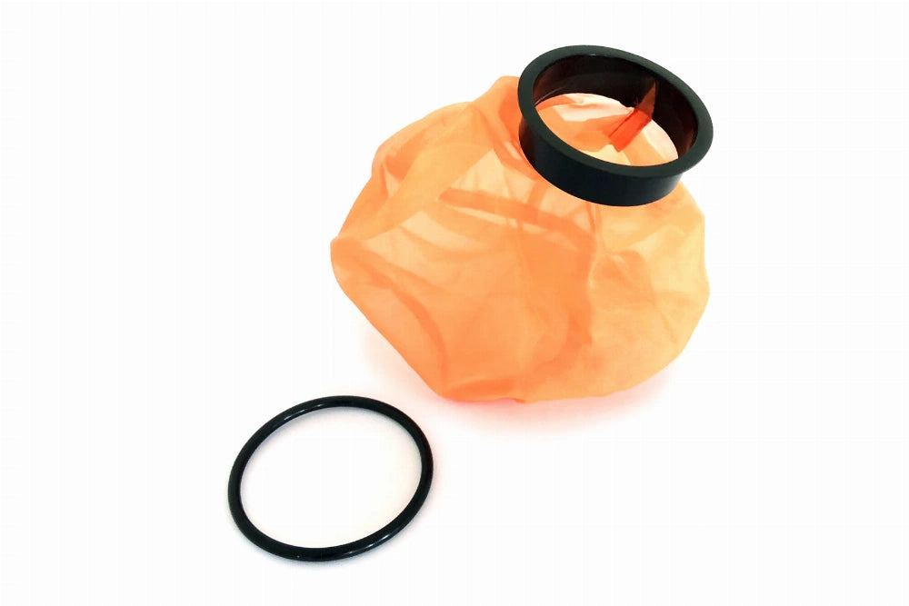 TwinAir - Fuel Filter for KTM 690 Enduro & Husqvarna 701 Enduro