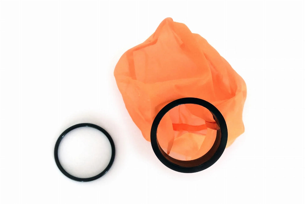 TwinAir - Fuel Filter for KTM 690 Enduro & Husqvarna 701 Enduro